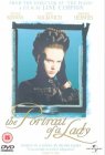 Portrait Of A Lady [1997]