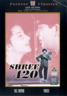 Shree 420 [1955]