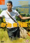 Drole De Felix [2000]