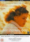 Julien Donkey Boy [1999]