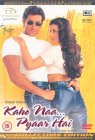 Kaho Naa...Pyaar Hai [2000]