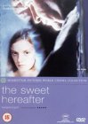 The Sweet Hereafter [1997]