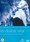 La Dolce Vita [1960]