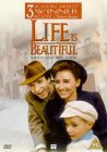 Life Is Beautiful [1999]
