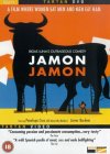Jamon Jamon [1992]