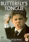 Butterfly's Tongue [2000]