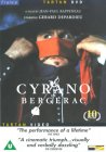 Cyrano De Bergerac [1990]