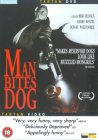 Man Bites Dog [1992]