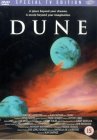 Dune--Special TV Edition [1984]