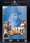 Humraaz [2000]