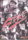 Strike [1924]