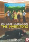 Inheritors [1999]