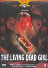 The Living Dead Girl [1982]