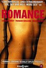 Romance [1999]