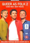 Queer As Folk 2 - Same Men. New Tricks [2000]