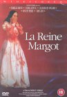La Reine Margot [1993]