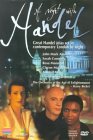 A Night With Handel [1999]