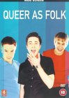Queer As Folk [1999]
