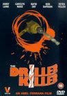 The Driller Killer [1979]