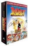Asterix - Box Set (6 Discs) (Animated)