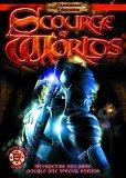 Dungeons And Dragons - Scourge Of The Worlds - Interactive