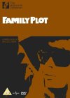 Family Plot [1976]