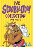Scooby Doo Collection - Vol. 2