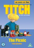 Titch - The Picnic