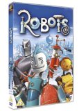 Robots (2005)