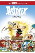 Asterix And The Gauls
