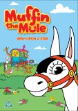 Muffin the Mule - Wish Upon A Star
