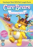 Care Bears - Journey To Joke-A-Lot [2004]