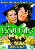 The Gruffalo 2005