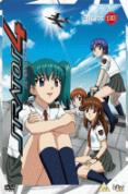 Stratos 4 - Vol. 3