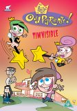 The Fairly Odd Parents - Timvisible