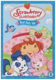 Strawberry Shortcake - Best Pets Yet
