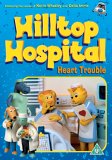 Hilltop Hospital - Heart Trouble
