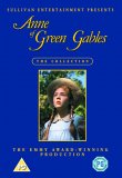 Anne Of Green Gables