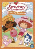 Strawberry Shortcake - Play Day Surprise