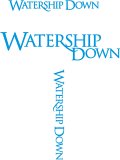 Watership Down