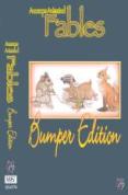 Aesops Animated Fables - Bumper Edition