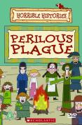 Horrible Histories - Perilous Plague