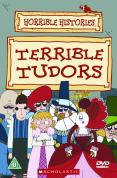 Horrible Histories - Terrible Tudors