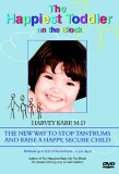 The Happiest Toddler