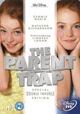 The Parent Trap [1998]
