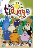 The Tidings
