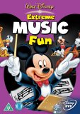 Extreme Music Fun