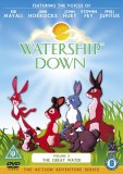Watership Down - Vol. 5 - The Great Water