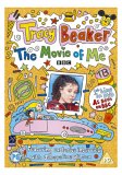 Tracy Beaker - The Movie Of Me [2005] [2004]