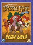 Jim Henson's Fraggle Rock - Dance Your Cares Away